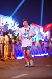 BIB: 
                            <button type="button" onclick="openModal(24555001)" class="btn btn-primary btn-sm float-right btn-popup" data-toggle="modal" data-target=".modal-high-quality">
                        <i class="fas fa-shopping-cart"></i> Add to Cart
                    </button>
                                            <button type="button" onclick="isThisMe(24555001, true)" class="btn btn-success btn-sm float-right btn-popup btn-isme hidden" data-toggle="tooltip" data-placement="bottom" title="นี่คือรูปของคุณใช่ไหม คลิกที่นี่เพื่อเอาเข้าอัลบั้ม">
                        <i class="fas fa-plus"></i> Add to album
                    </button>
                    <button type="button" onclick="isThisMe(24555001, false)" class="btn btn-warning btn-sm float-right btn-popup btn-isnotme hidden">
                        <i class="fas fa-ban"></i> Remove from album
                    </button>